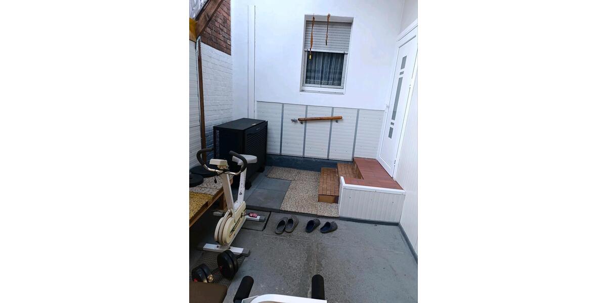 Doppelhaushälfte Salzgitter Ortschaft Südost - 6 Zimmer, 158 m&sup2;, 159.000&euro; | Angebot:26364557