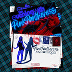 PinkPantheress - An Evening with PinkPantheress