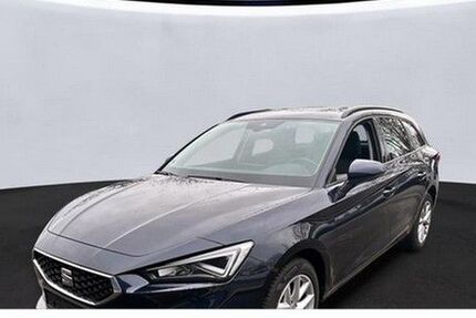 Seat Leon 46.120 km 20.930 &euro; Hildesheim 31135