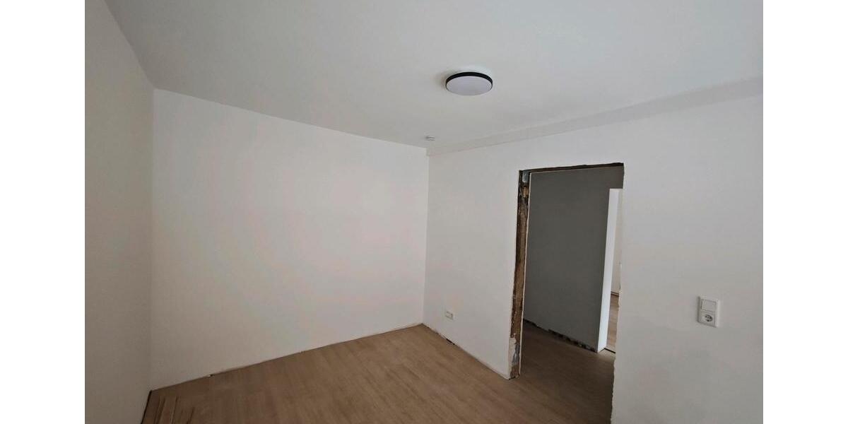 Etagenwohnung Peine - 2 Zimmer, 55 m&sup2;, 595&euro; | Angebot:25275385
