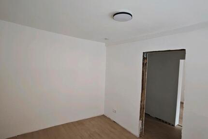 Wohnung Peine - 2 Zimmer, 55 m&sup2;, 595&euro; | Angebot:25275385