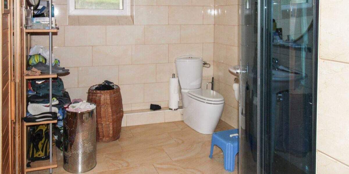 Einfamilienhaus Braunschweig Weststadt - 8 Zimmer, 649.000&euro; | Angebot:24909934