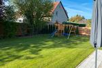 Einfamilienhaus Peine Südstadt - 6 Zimmer, 168 m&sup2;, 460.000&euro; | Angebot:26511128