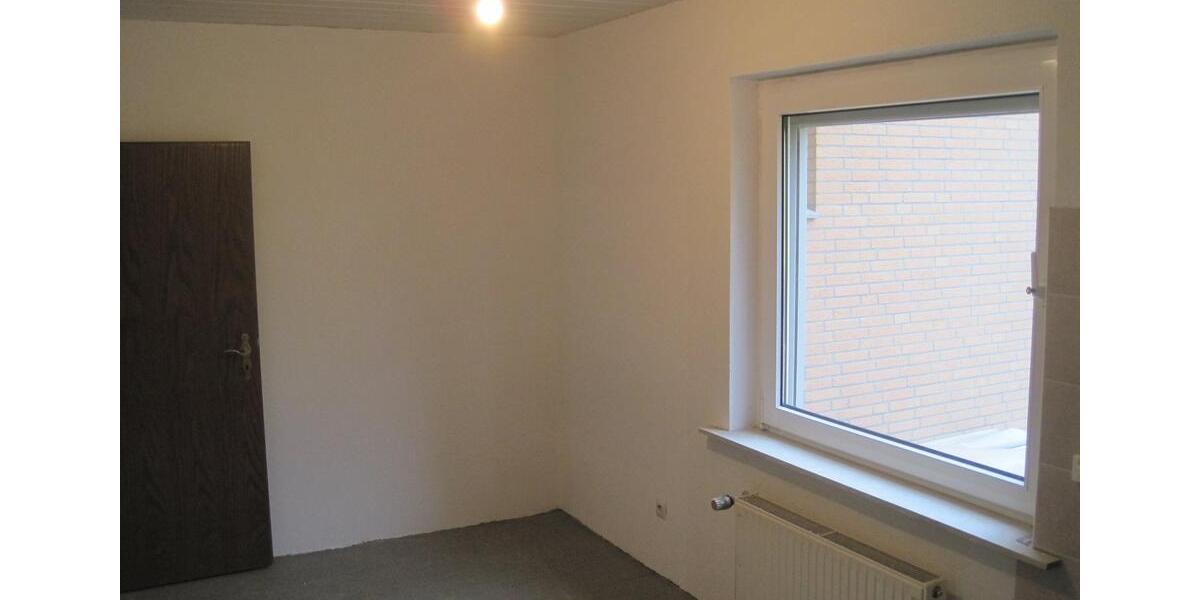 Erdgeschoßwohnung Peine Peine Kernstadt - 2 Zimmer, 112 m&sup2;, 1.100&euro; | Angebot:26122638