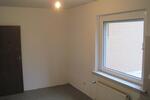 Erdgeschoßwohnung Peine Peine Kernstadt - 2 Zimmer, 112 m&sup2;, 1.100&euro; | Angebot:26122638