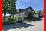 Exklusives Architektenhaus in Ochtersum