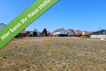 Einfamilienhaus Vechelde - 4 Zimmer, 109 m&sup2;, 346.350&euro; | Angebot:26595473