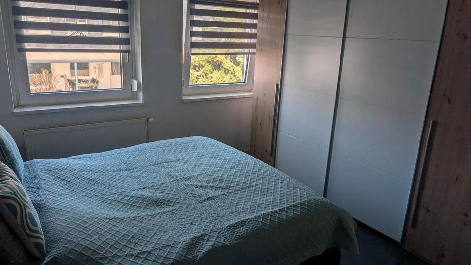 Reihenhaus Salzgitter - 4 Zimmer, 100 m&sup2;, 280.000&euro; | Angebot:25632392