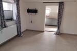 Erdgeschoßwohnung Goslar Jürgenohl - 3 Zimmer, 66 m&sup2;, 590&euro; | Angebot:27544810
