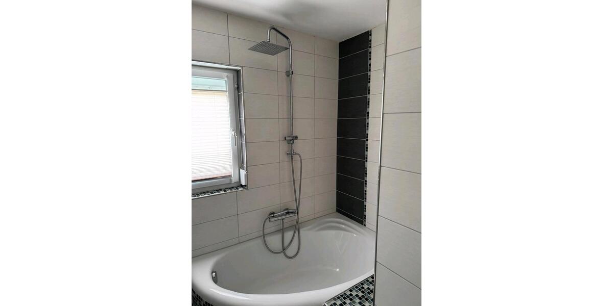 Reihenhaus Salzgitter Ortschaft Nord - 4 Zimmer, 110 m&sup2;, 235.000&euro; | Angebot:26050451