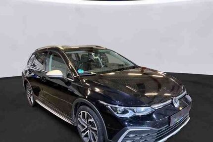 VW Golf 117.000 km 23.990 &euro; Goslar 38640