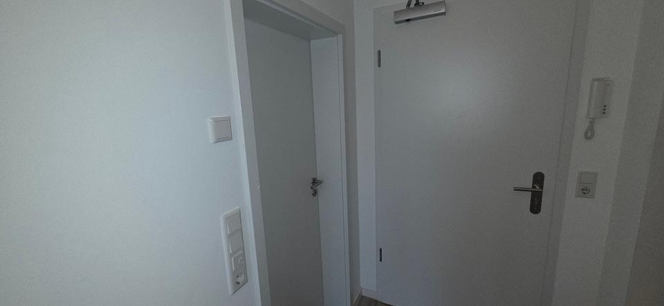 Etagenwohnung Meine - 2 Zimmer, 51 m&sup2;, 630&euro; | Angebot:24749763