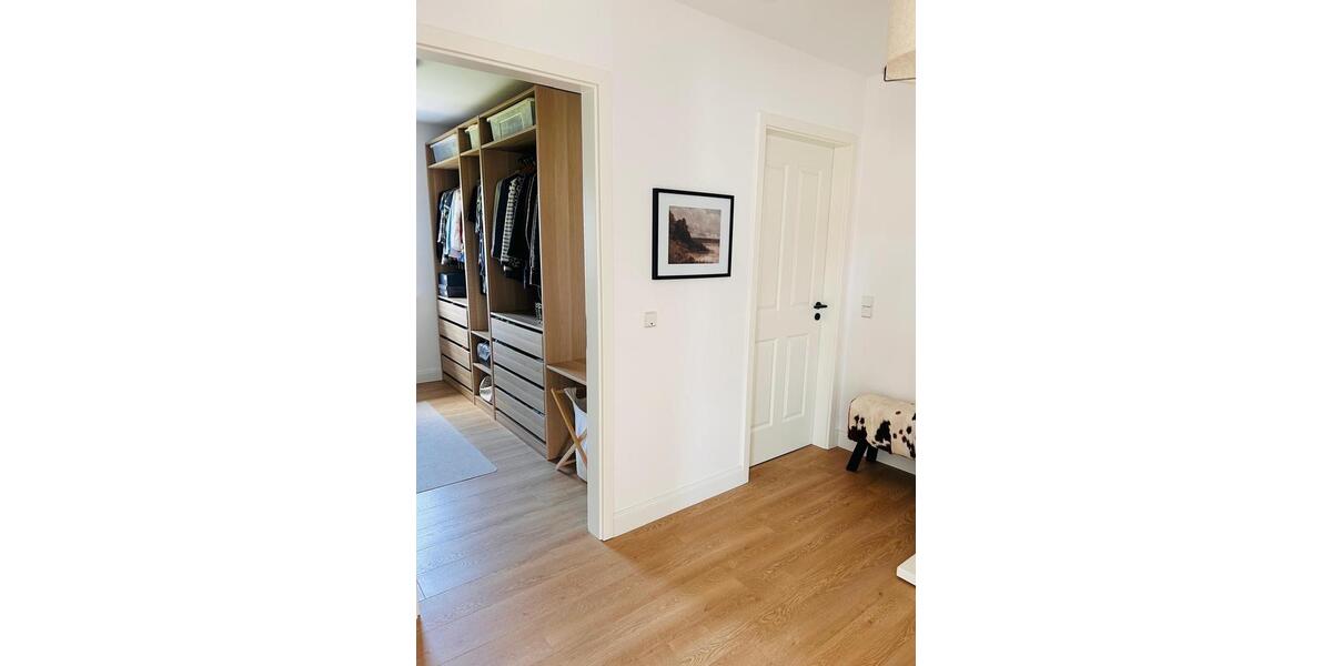 Einfamilienhaus Braunschweig Wabe-Schunter-Beberbach - 5.5 Zimmer, 212 m&sup2;, 649.000&euro; | Angebot:26874561