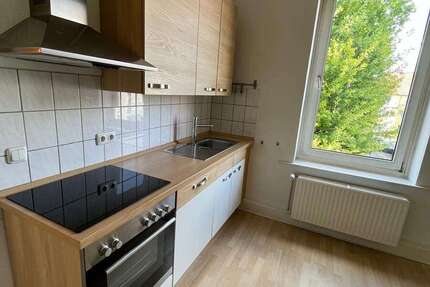 Wohnung Braunschweig Östliches Ringgebiet - 3 Zimmer, 89 m&sup2;, 900&euro; | Angebot:27313051