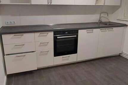 Wohnung Goslar Jürgenohl - 3 Zimmer, 76 m&sup2;, 620&euro; | Angebot:26002760