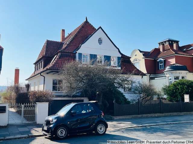 Gewerbeobjekt Hildesheim Neustadt - 3.000&euro; | Angebot:25836284