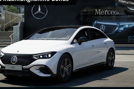 Mercedes-Benz EQE 9.987 km 54.036 &euro; Goslar 38644