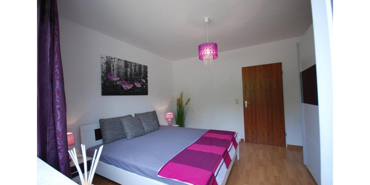 Etagenwohnung Hildesheim Oststadt/Stadtfeld - 3 Zimmer, 78 m&sup2;, 218.500&euro; | Angebot:26795670