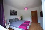 Etagenwohnung Hildesheim Oststadt/Stadtfeld - 3 Zimmer, 78 m&sup2;, 218.500&euro; | Angebot:26795670