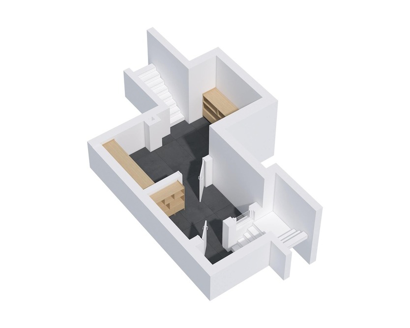 Ihre Ideen sind gefragt! 8 zimmer