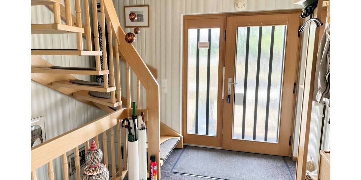 Mehrfamilienhaus, Wohnhaus Braunschweig Kralenriede - 6 Zimmer, 148 m&sup2;, 299.000&euro; | Angebot:26105666