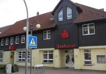 Wohnung zum Mieten in Elbingerode 167,25 € 26 m²