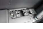 Formentor Cupra 1.5 TSI BMT Klima LED Navi
