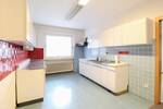 Einfamilienhaus Goslar Steinberg - 7 Zimmer, 238 m&sup2;, 549.000&euro; | Angebot:26451484