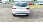 Seat Ateca 1.5 Style TSI BMT Navi Klima Alu 31.600 km 21.990 € Vordorf 38533