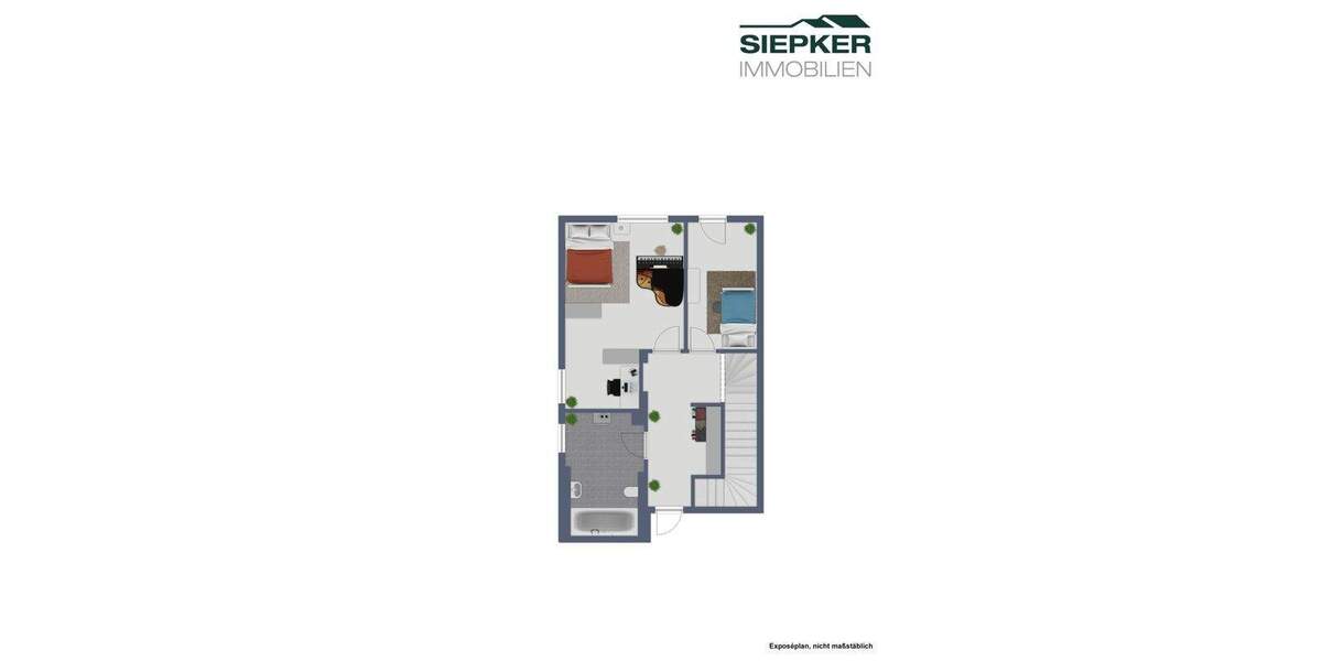 Mehrfamilienhaus, Wohnhaus Braunschweig Östliches Ringgebiet - 7 Zimmer, 257 m&sup2;, 535.000&euro; | Angebot:24873703