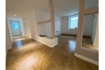 Doppelhaushälfte Bad Salzdetfurth - 6 Zimmer, 140 m&sup2;, 162.000&euro; | Angebot:26863452