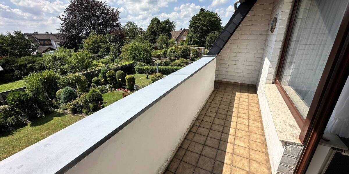 Reihenendhaus mit grünem Garten und Garage! 5 zimmer