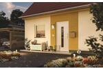 Einfamilienhaus Börßum Achim - 5 Zimmer, 124 m&sup2;, 340.350&euro; | Angebot:26858556