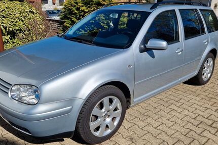 VW Golf 100.114 km 3.150 &euro; Ilsede/Bülten 31241