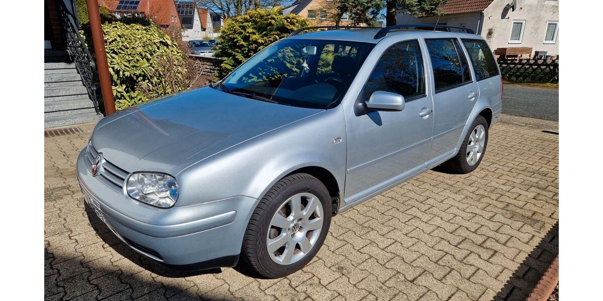 VW Golf 100.114 km 3.150 &euro; Ilsede/Bülten 31241