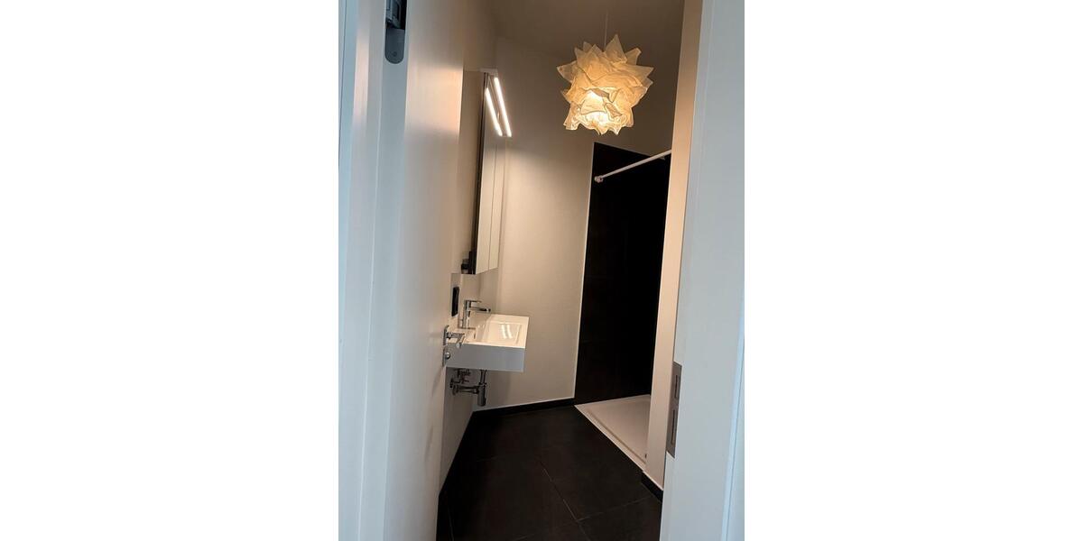 Etagenwohnung Braunschweig Nordstadt - 2 Zimmer, 50 m&sup2;, 295.000&euro; | Angebot:26373853