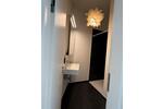 Etagenwohnung Braunschweig Nordstadt - 2 Zimmer, 50 m&sup2;, 295.000&euro; | Angebot:26373853