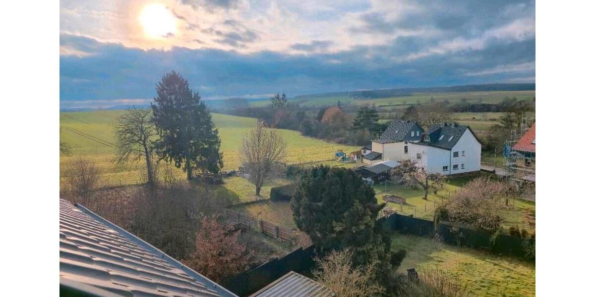 Einfamilienhaus Bockenem - 5 Zimmer, 160 m&sup2;, 280.000&euro; | Angebot:26479348