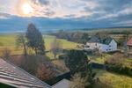 Einfamilienhaus Bockenem - 5 Zimmer, 160 m&sup2;, 280.000&euro; | Angebot:26479348