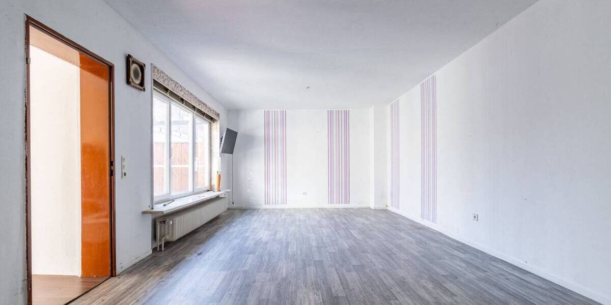 Einfamilienhaus Heere / Groß Heere Groß Heere - 1 Zimmer, 378 m&sup2;, 150.000&euro; | Angebot:25664911