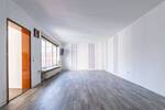 Einfamilienhaus Heere / Groß Heere Groß Heere - 1 Zimmer, 378 m&sup2;, 150.000&euro; | Angebot:25664911