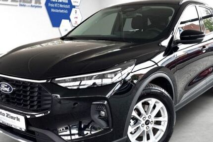 Ford Kuga 6.927 km 29.990 € Peine 31226