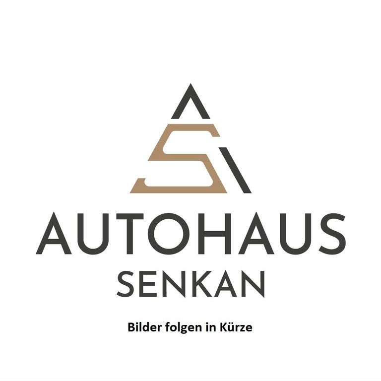 Audi A6 97.300 km 36.890 € Peine 31228