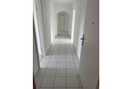 Etagenwohnung Goslar Jürgenohl - 4 Zimmer, 96 m&sup2;, 1.100&euro; | Angebot:27604076