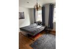 Etagenwohnung Goslar - 3 Zimmer, 108 m&sup2;, 1.150&euro; | Angebot:26462008