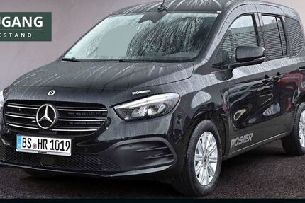 Mercedes-Benz T-Klasse 9.900 km 34.990 &euro; Goslar 38644