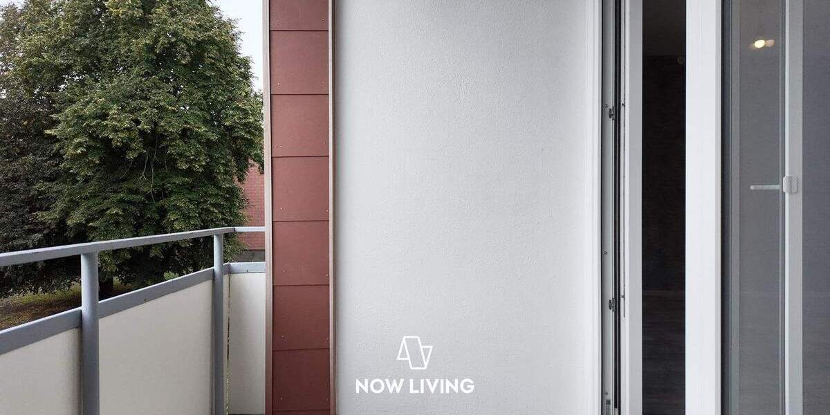 Etagenwohnung Braunschweig Weststadt - 3 Zimmer, 77 m&sup2;, 235.000&euro; | Angebot:25771939