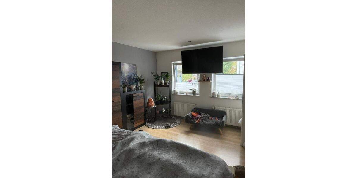 Mehrfamilienhaus, Wohnhaus Braunschweig Kralenriede - 1 Zimmer, 499.000&euro; | Angebot:26376827