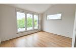ENERGIEEFFIZIENTES PENTHOUSE MIT SONNENTERRASSE