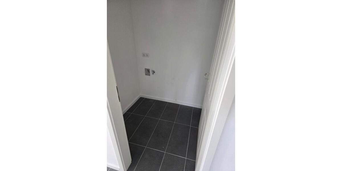 Etagenwohnung Braunschweig Broitzem - 3 Zimmer, 77 m&sup2;, 825&euro; | Angebot:24600698